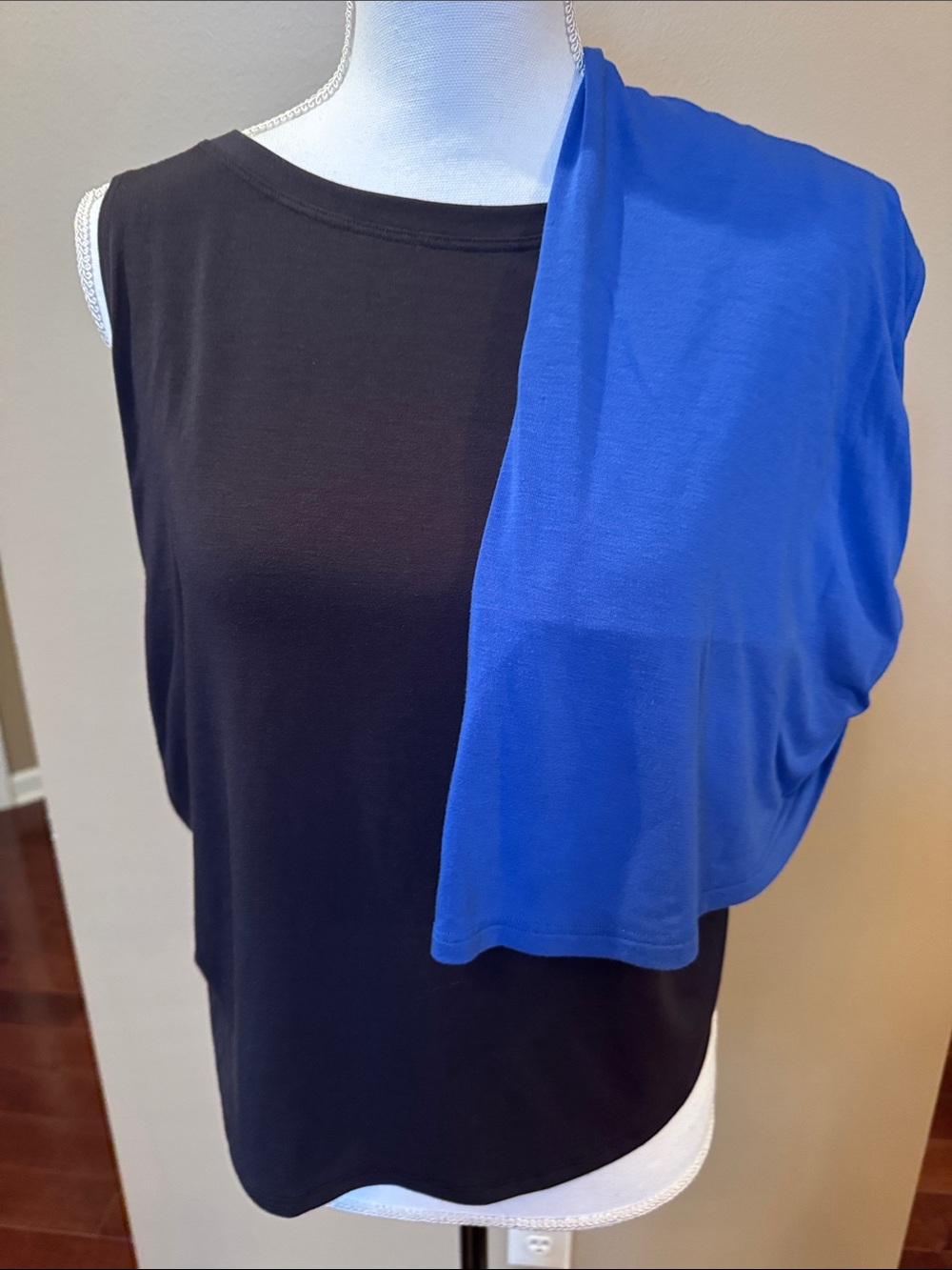 Athleta Sleeveless Tanks - Bundle of 2